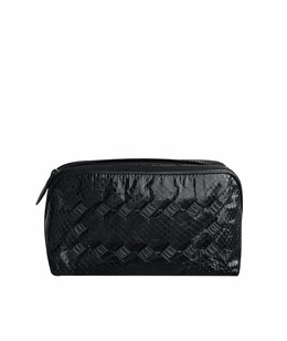BOTTEGA VENETA: Косметичка 