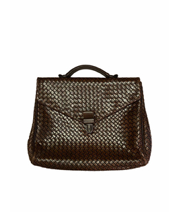 BOTTEGA VENETA: Портфель 