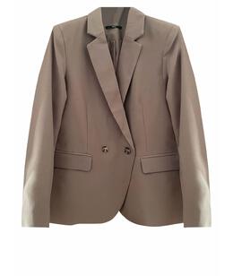 HUGO BOSS: Жакет 