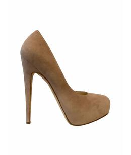 BRIAN ATWOOD: Туфли 