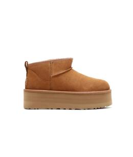 UGG AUSTRALIA: Ботинки 