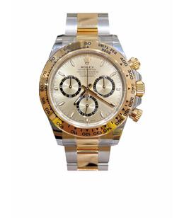 ROLEX: Часы 