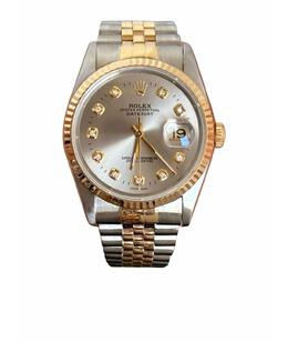 ROLEX: Часы 