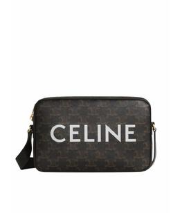 CELINE: Сумка 