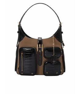 LOUIS VUITTON: Сумка 