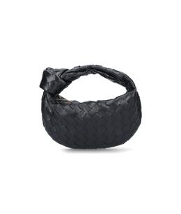 BOTTEGA VENETA: Сумка 