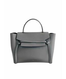 CELINE: Сумка 