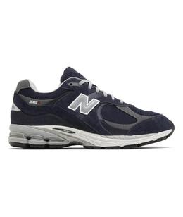 NEW BALANCE: Кроссовки 