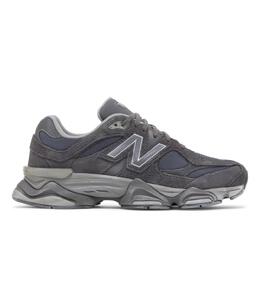 NEW BALANCE: Кроссовки 