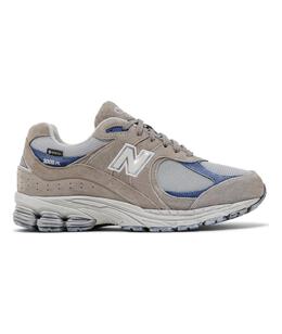 NEW BALANCE: Кроссовки 