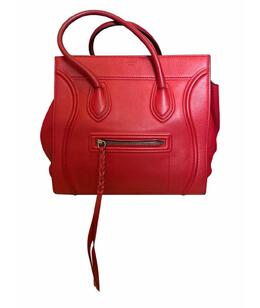 CELINE: Сумка 