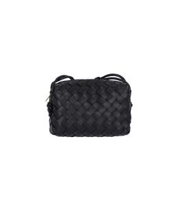 BOTTEGA VENETA: Сумка 
