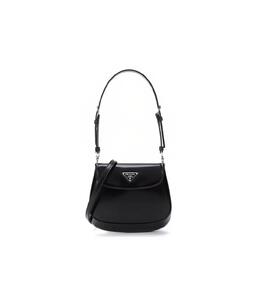 PRADA: Сумка 