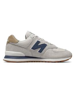 NEW BALANCE: Кроссовки 
