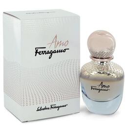 Salvatore Ferragamo: Духи 