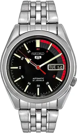 Seiko: Часы 