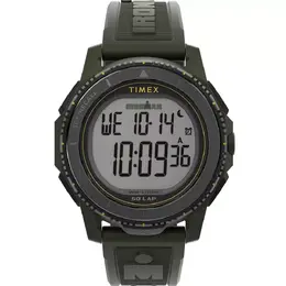 Timex: Часы 