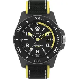 Timex: Часы 