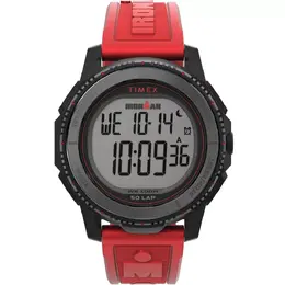 Timex: Часы 