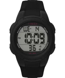 Timex: Часы 