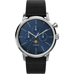 Timex: Часы 