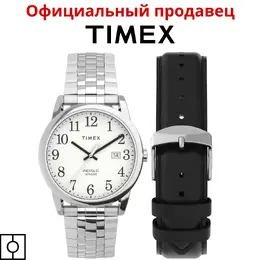 Timex: Часы 