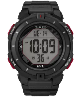 Timex: Часы 