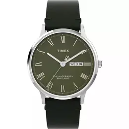 Timex: Часы 