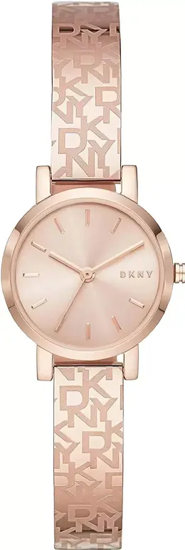 DKNY: Часы 