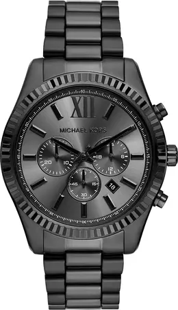 Michael Kors: Часы 