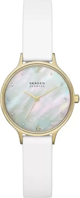 Skagen: Часы 