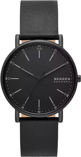 Skagen: Часы 