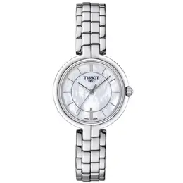 Tissot: Часы 