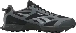 Reebok: Серые кроссовки  All Terrain Craze