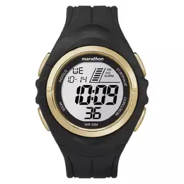 Timex: Часы 