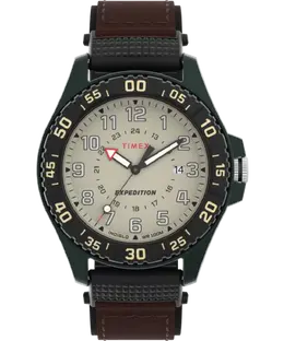 Timex: Часы 