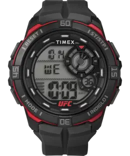 Timex: Часы 