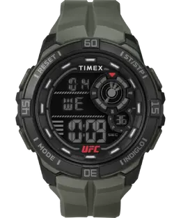 Timex: Часы 