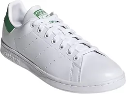 Adidas: Белые кеды  Stan Smith