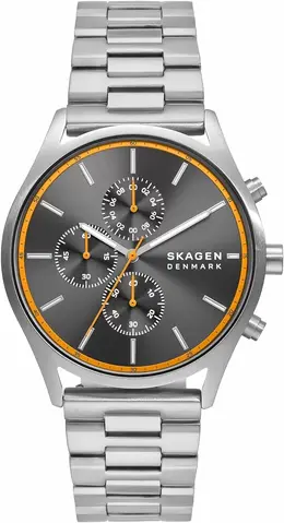 Skagen: Часы 