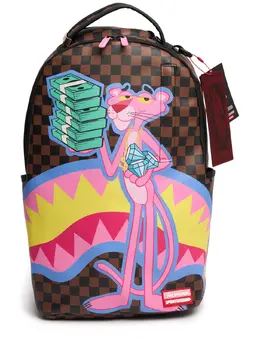 SPRAYGROUND: Рюкзак 