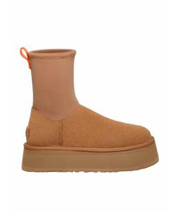 UGG AUSTRALIA: Сапоги 