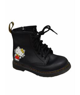 DR. MARTENS: Ботинки 