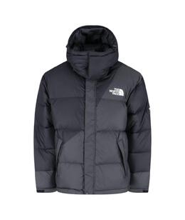 THE NORTH FACE: Куртка 