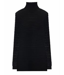 VALENTINO: Свитер 