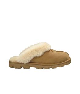 UGG AUSTRALIA: Сабо 