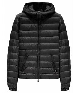 MONCLER: Куртка 