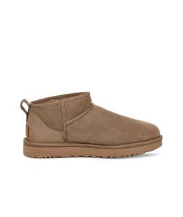 UGG AUSTRALIA: Ботинки 