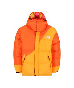 THE NORTH FACE: Куртка 