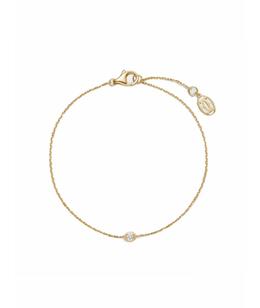 CARTIER: Браслет 